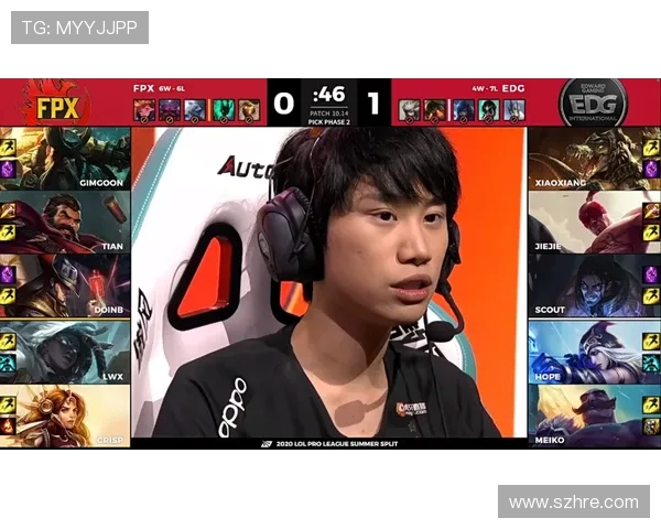 赛后分析EDG与V5对决中的战术运用与关键决策探讨