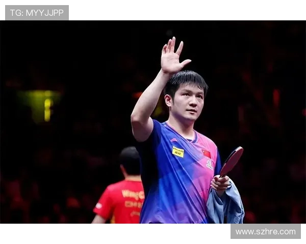 重庆乒乓球队在大师赛中的战术运用与表现分析探讨