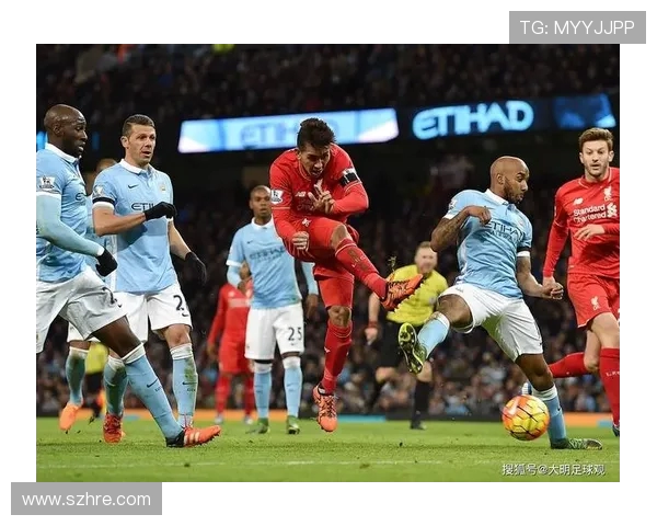 06年足总杯经典对决利物浦与曼联的巅峰对决回顾与分析