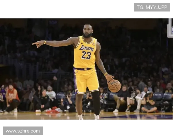 2008年湖人对阵奇才的精彩对决回顾与分析