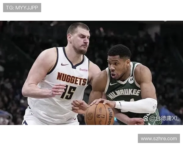 2016年11月3日湖人与老鹰的精彩对决回顾与赛后分析