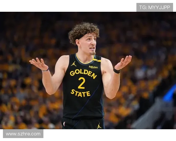 2019年勇士与步行者的精彩对决回顾及赛季影响分析