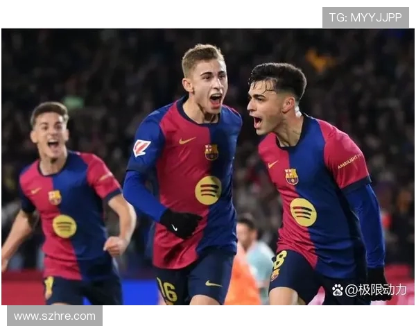 西班牙人迎战马竞争夺西甲积分榜关键战役的精彩对决