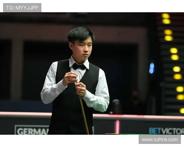 赵心童与杰克的巅峰对决谁能在这场较量中脱颖而出