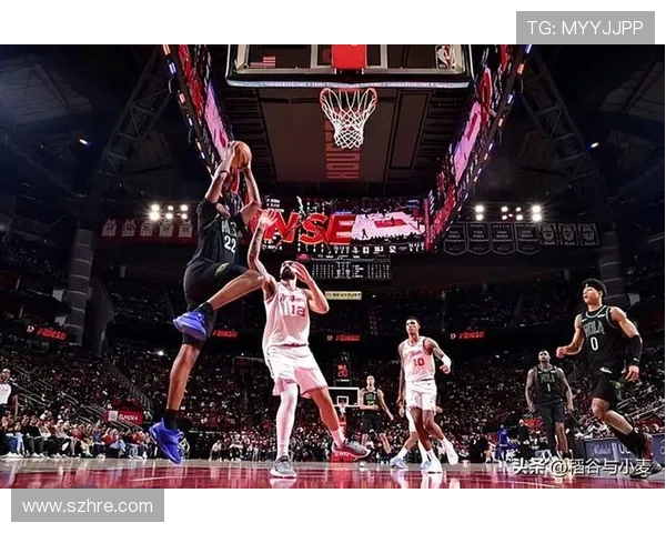 迈阿密热火与新奥尔良鹈鹕的激烈对决展现篮球魅力与团队精神