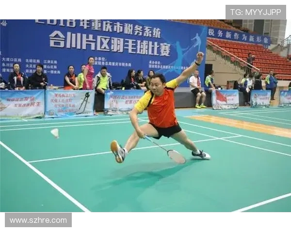 广州羽毛球队比赛经验引发热议球迷与专家观点交锋探讨背后原因