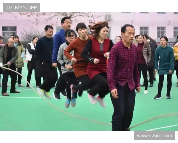 成都排球队意识探讨：提升团队协作与竞技水平的关键因素分析