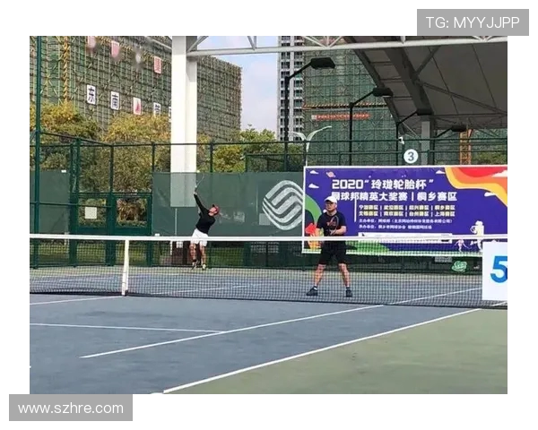 成都网球队耐力对比深度解析与训练策略探讨