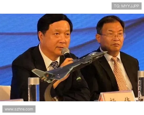 杨伟专访揭秘和平精英成功秘诀与未来发展展望