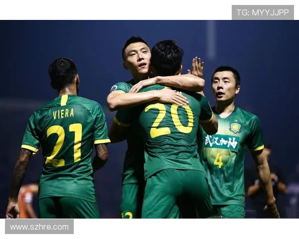 杭州乒乓球队强势领跑总决赛积分榜以65分稳居第一名