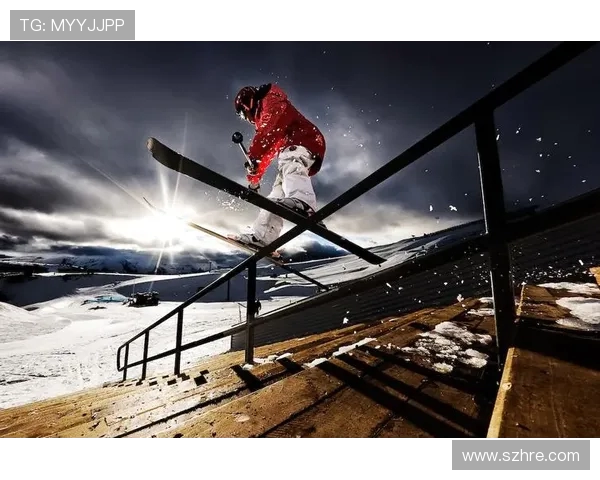 极限运动的魅力与挑战：成都极限运动队的快攻之路揭秘